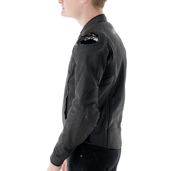 2372708_Jacket_RST_S-1 CE Leather Jacket/2372708_09.jpg